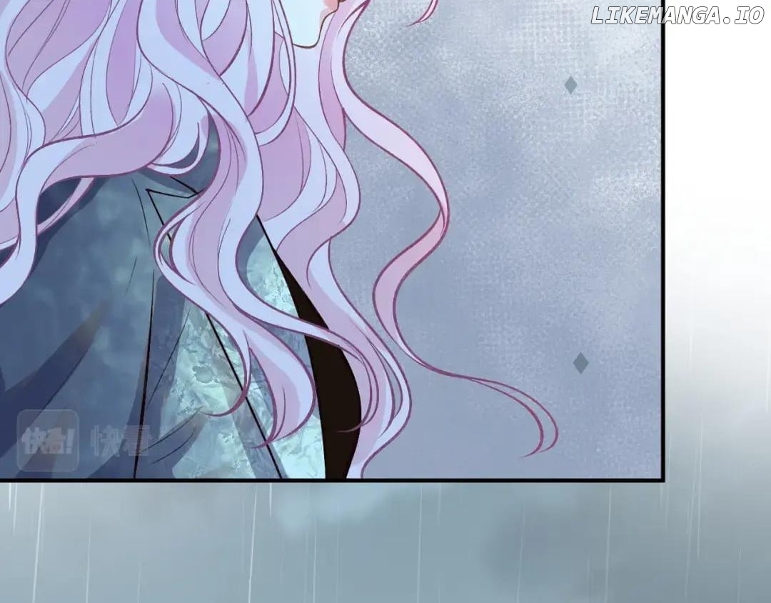 Everyone's Darling Chapter 141 - page 57